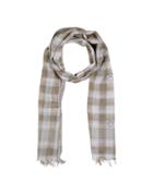 Khadi And Co. Scarves