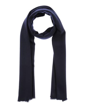 Zanieri Scarves