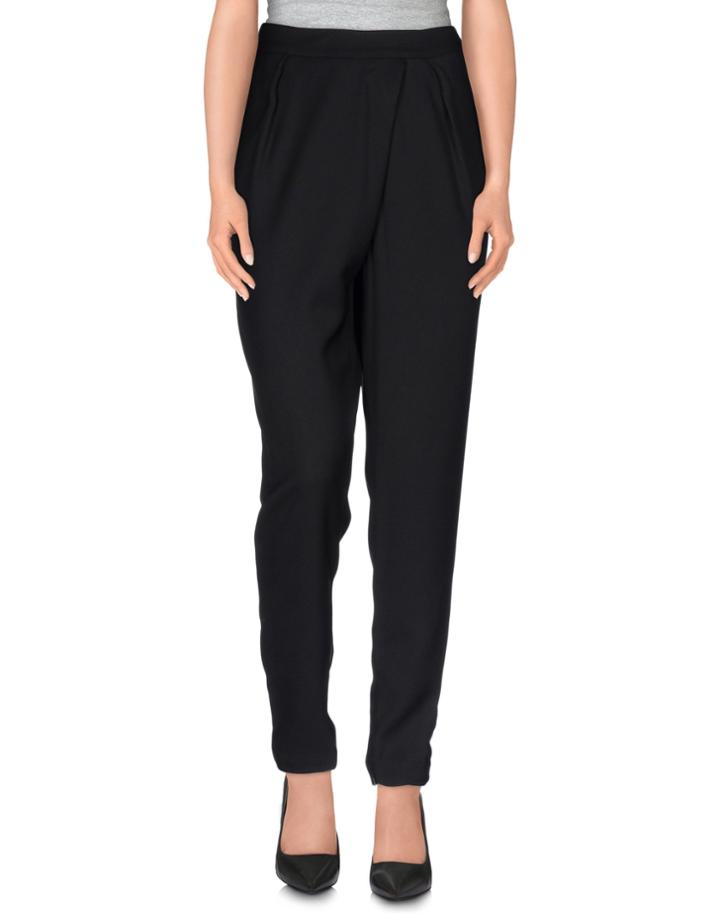 Cupl  Casual Pants