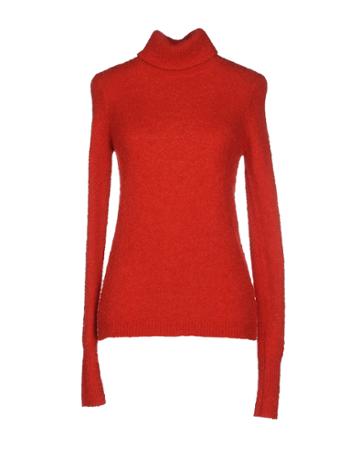 Roksanda Ilincic Turtlenecks