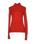 Roksanda Ilincic Turtlenecks