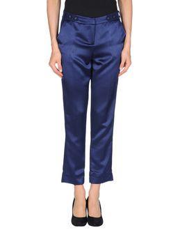 Gala Casual Pants