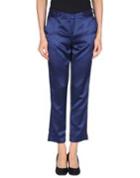 Gala Casual Pants