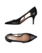 Capucci Pumps