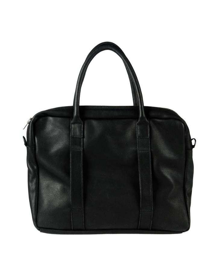 Jack & Jones Work Bags