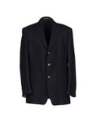 Sartoria Semolini Blazers