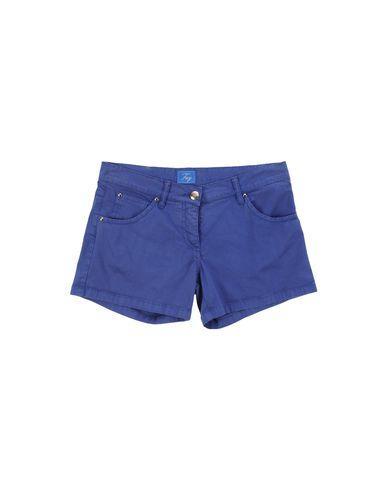 Fay Shorts