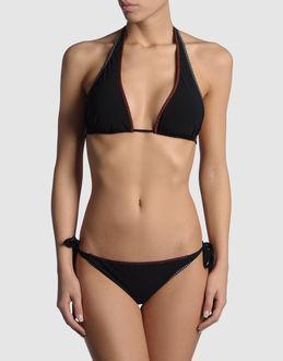 Tooshie Bikinis