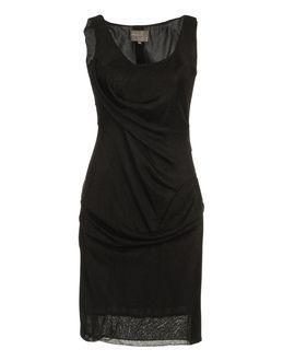 Roberta Furlanetto Knee-length Dresses