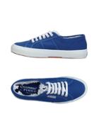 Superga&reg; For Pinko Uniqueness Sneakers