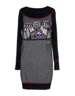 Braccialini Short Dresses