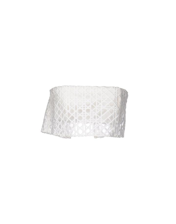 3.1 Phillip Lim Tube Tops