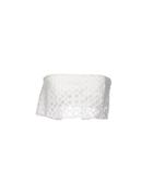 3.1 Phillip Lim Tube Tops