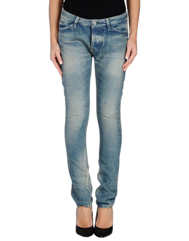 Min  Perhonen Jeans