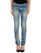 Min  Perhonen Jeans