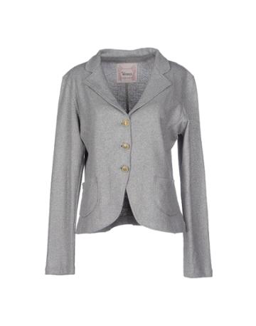 Sweet Rosee Blazers