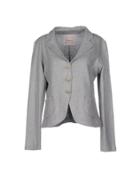 Sweet Rosee Blazers