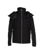 Religion Jackets