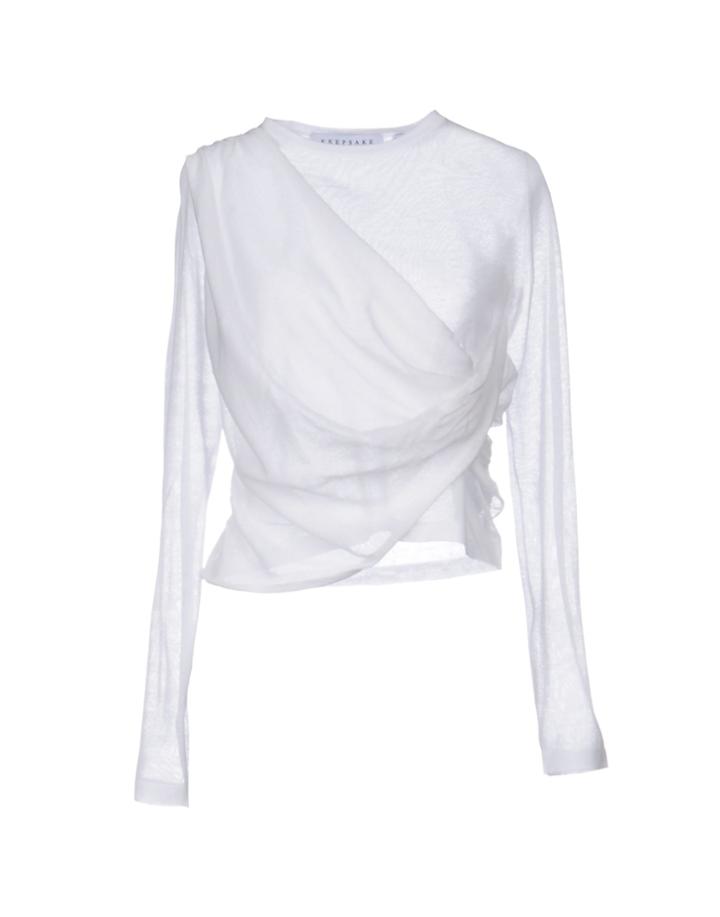 Keepsake&reg; Sweaters