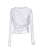 Keepsake&reg; Sweaters