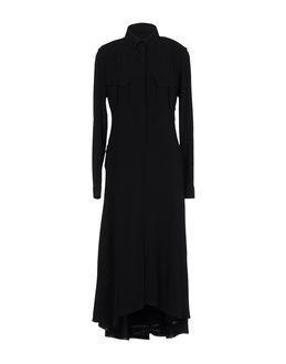 Barbara Bui 3/4 Length Dresses