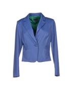 Giovane San Martino Blazers