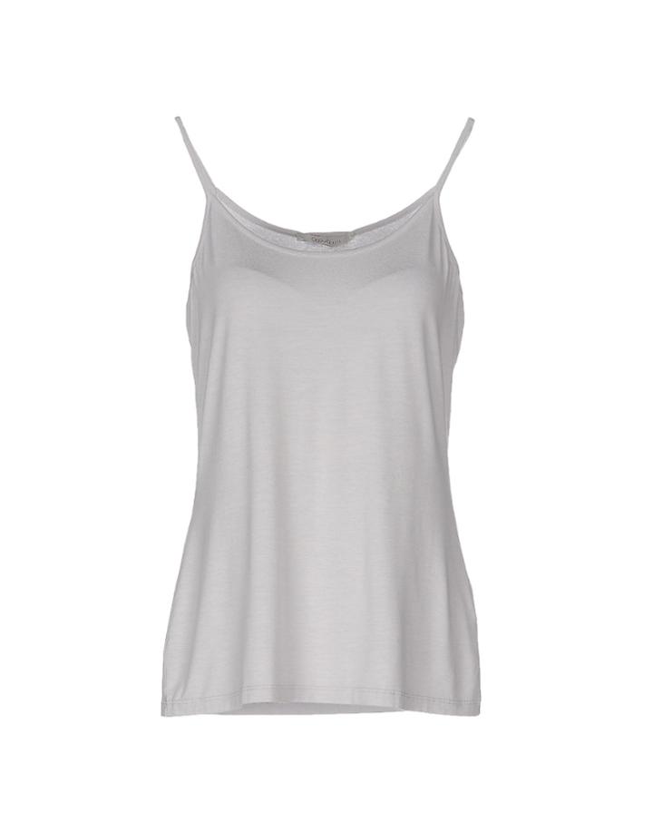 Aqqua Keta Tank Tops