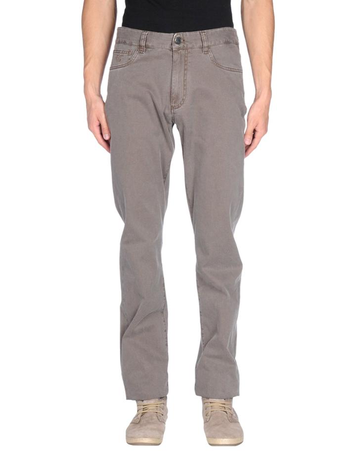 Canali Jeans