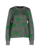 Topshop Sweaters