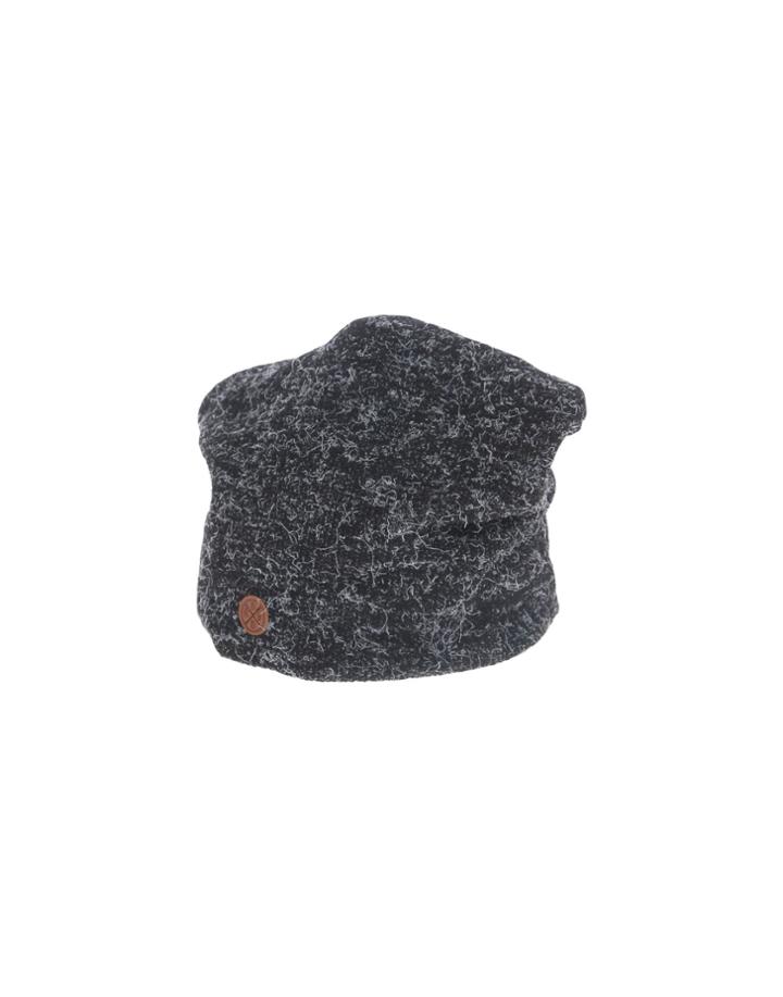 Basico A Chilometrizero Hats