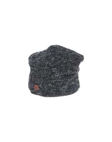 Basico A Chilometrizero Hats