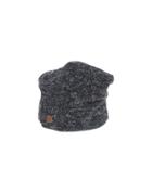 Basico A Chilometrizero Hats