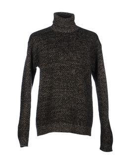 Etro Turtlenecks