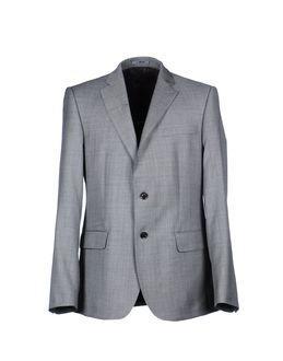 Hardy Amies Blazers