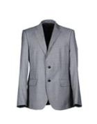 Hardy Amies Blazers