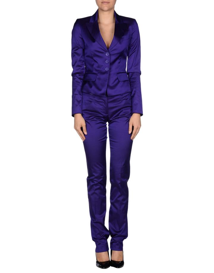 Pinko Women's Suits
