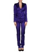 Pinko Women's Suits