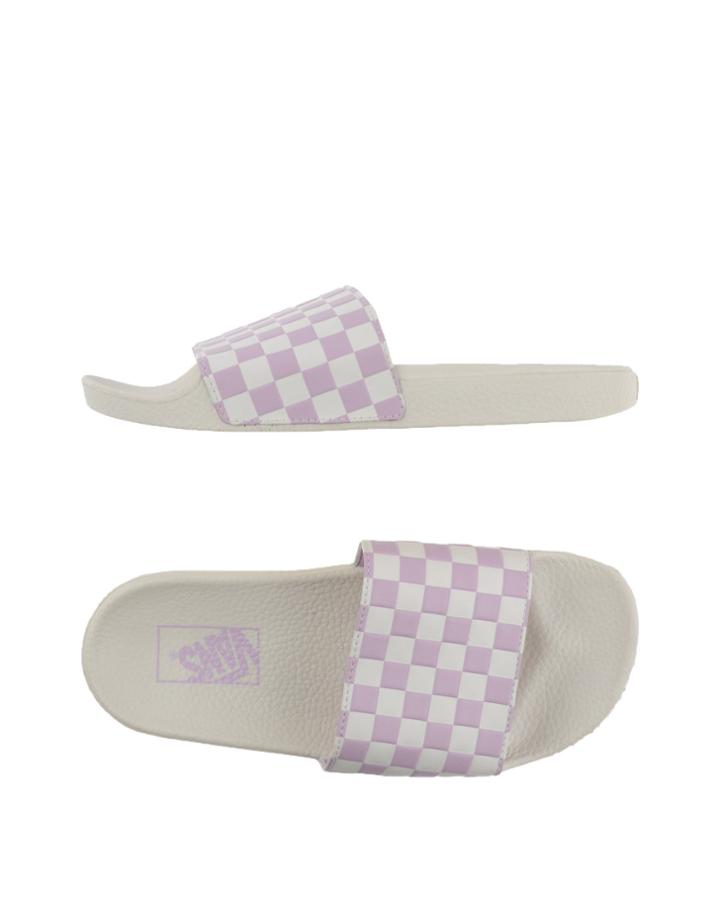 Vans Sandals