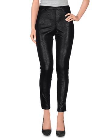 Philippe Matignon Leggings