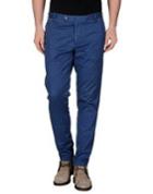 Xagon Man Casual Pants