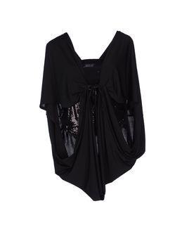 Mresale Tops