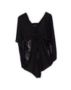 Mresale Tops