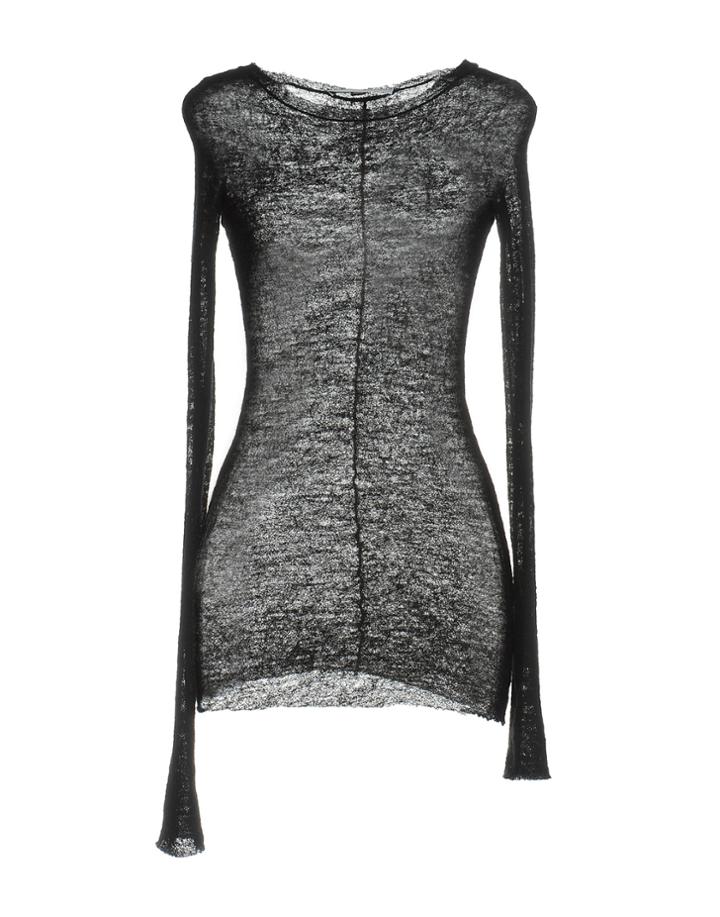 Virna Dr &reg; Sweaters