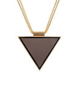  Gotique Necklaces