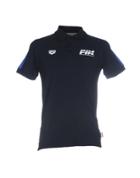 Arena Polo Shirts
