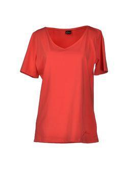 Gattinoni T-shirts