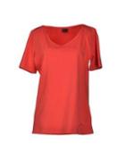 Gattinoni T-shirts