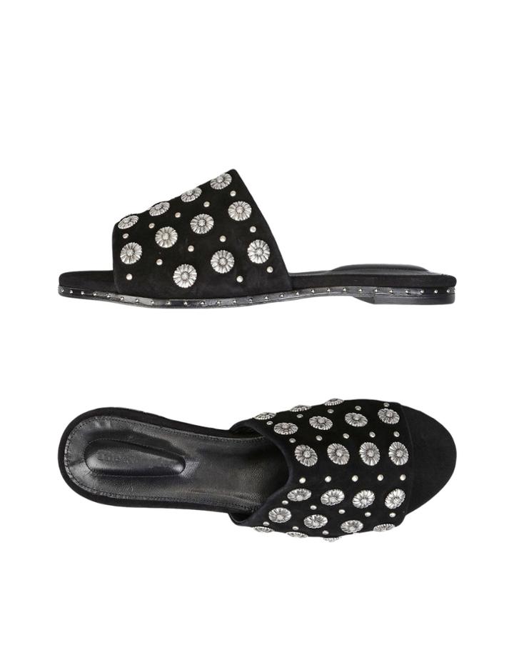 The Kooples Sandals