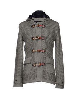 Maglierie Di Perugia Cardigans