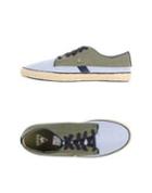 Le Coq Sportif Espadrilles